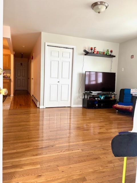 Single Family Beach 97  Queens, NY 11693, MLS-875291-5