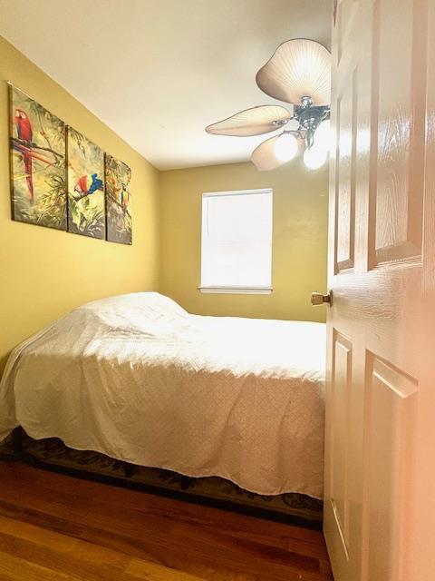 Single Family Beach 97  Queens, NY 11693, MLS-875291-6