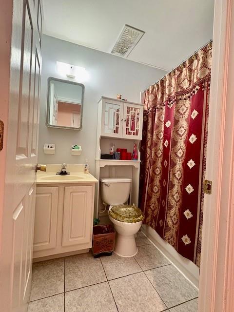 Single Family Beach 97  Queens, NY 11693, MLS-875291-7