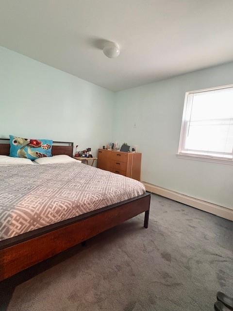 Single Family Beach 97  Queens, NY 11693, MLS-875291-8