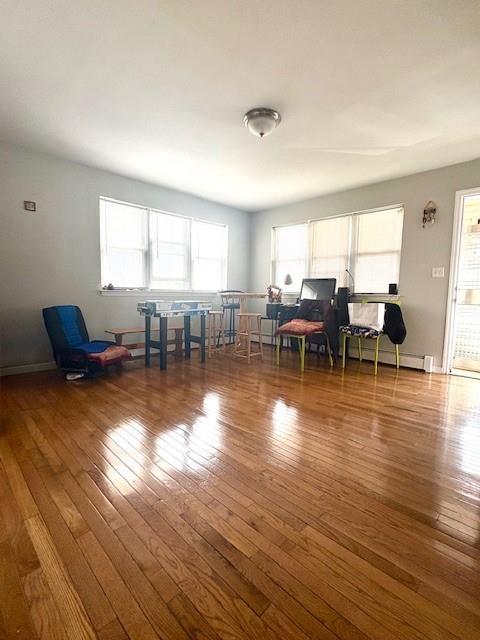 Single Family Beach 97  Queens, NY 11693, MLS-875291-9