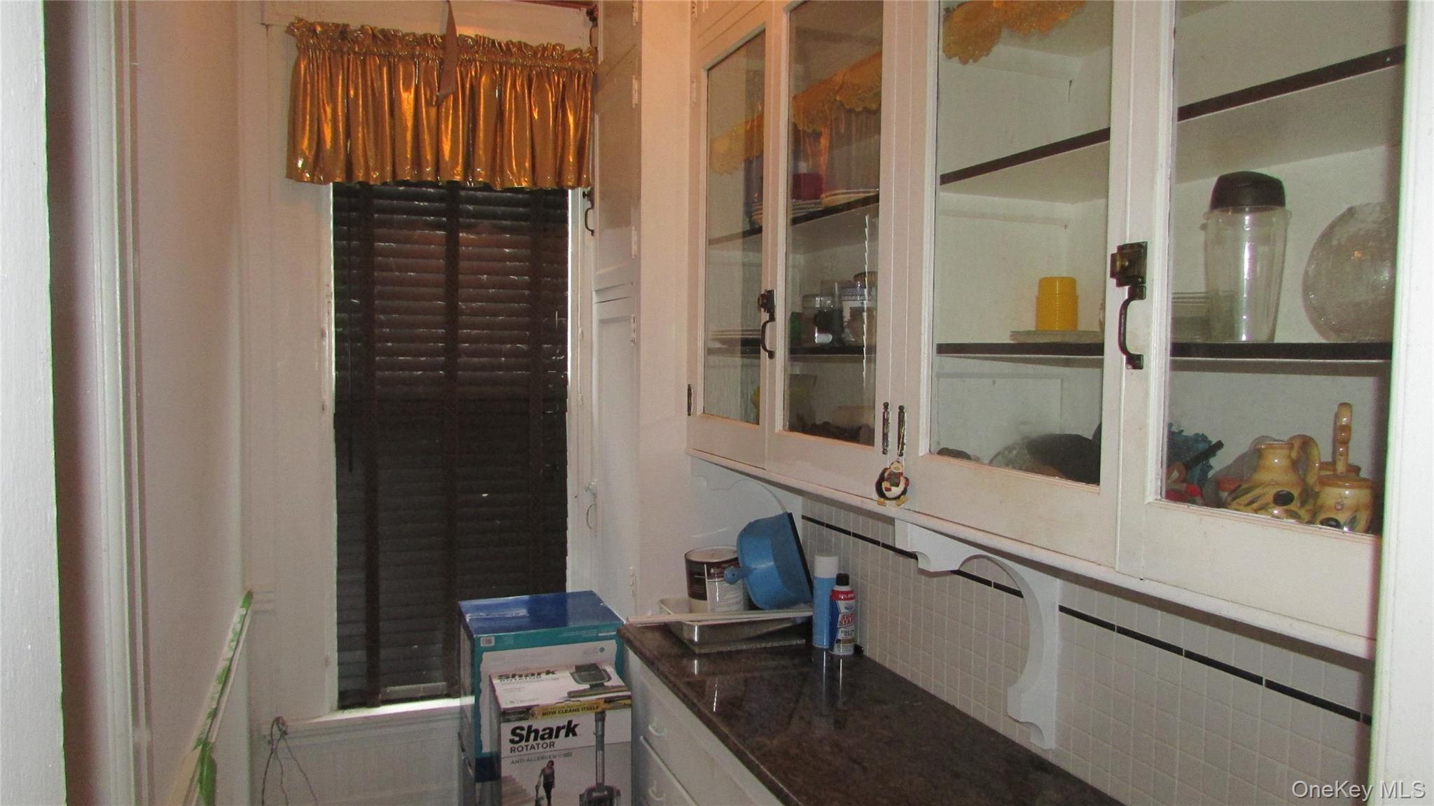 Single Family Garfield  Dutchess County, NY 12601, MLS-875295-10