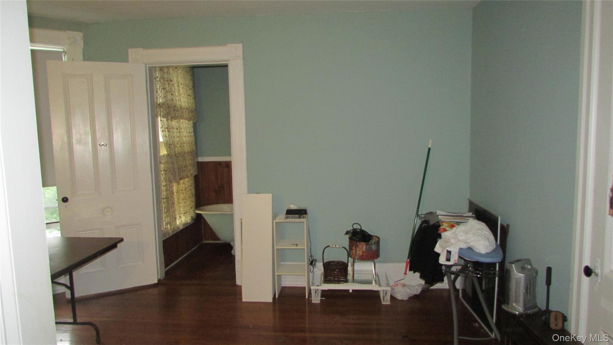 Single Family Garfield  Dutchess County, NY 12601, MLS-875295-11