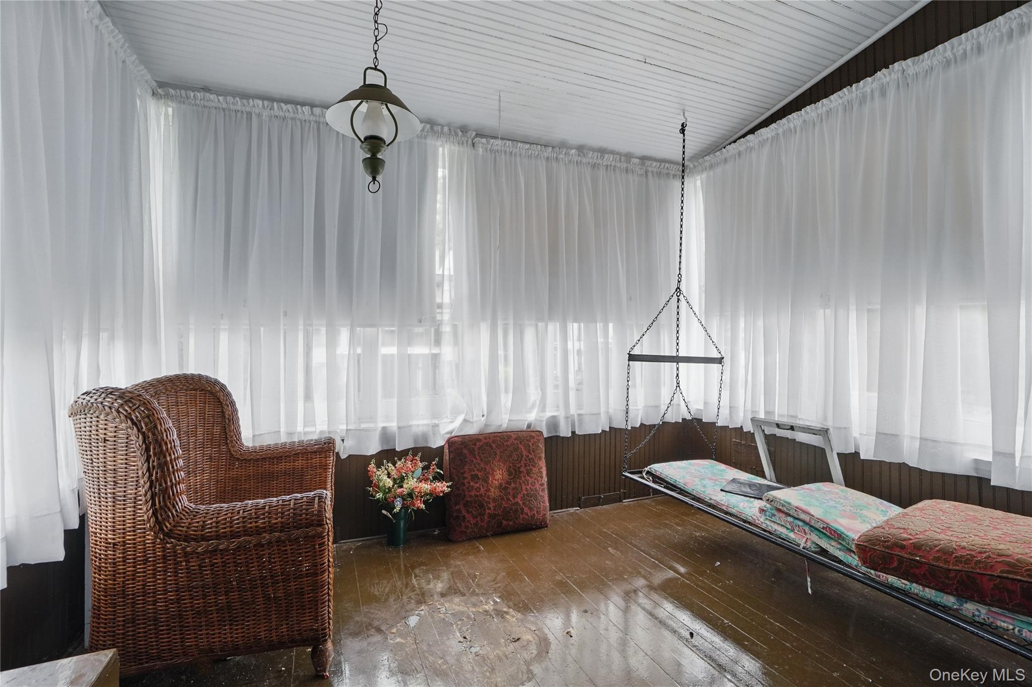 Single Family Garfield  Dutchess County, NY 12601, MLS-875295-12