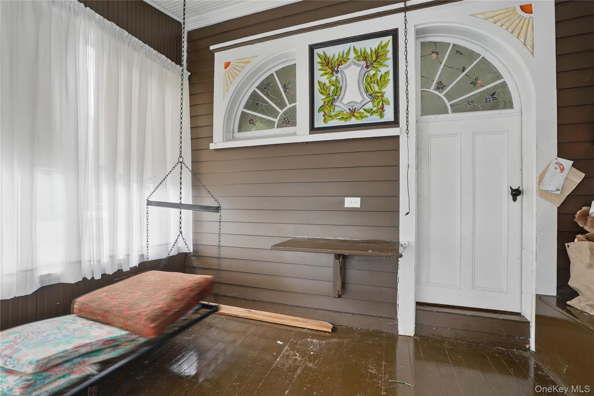 Single Family Garfield  Dutchess County, NY 12601, MLS-875295-13