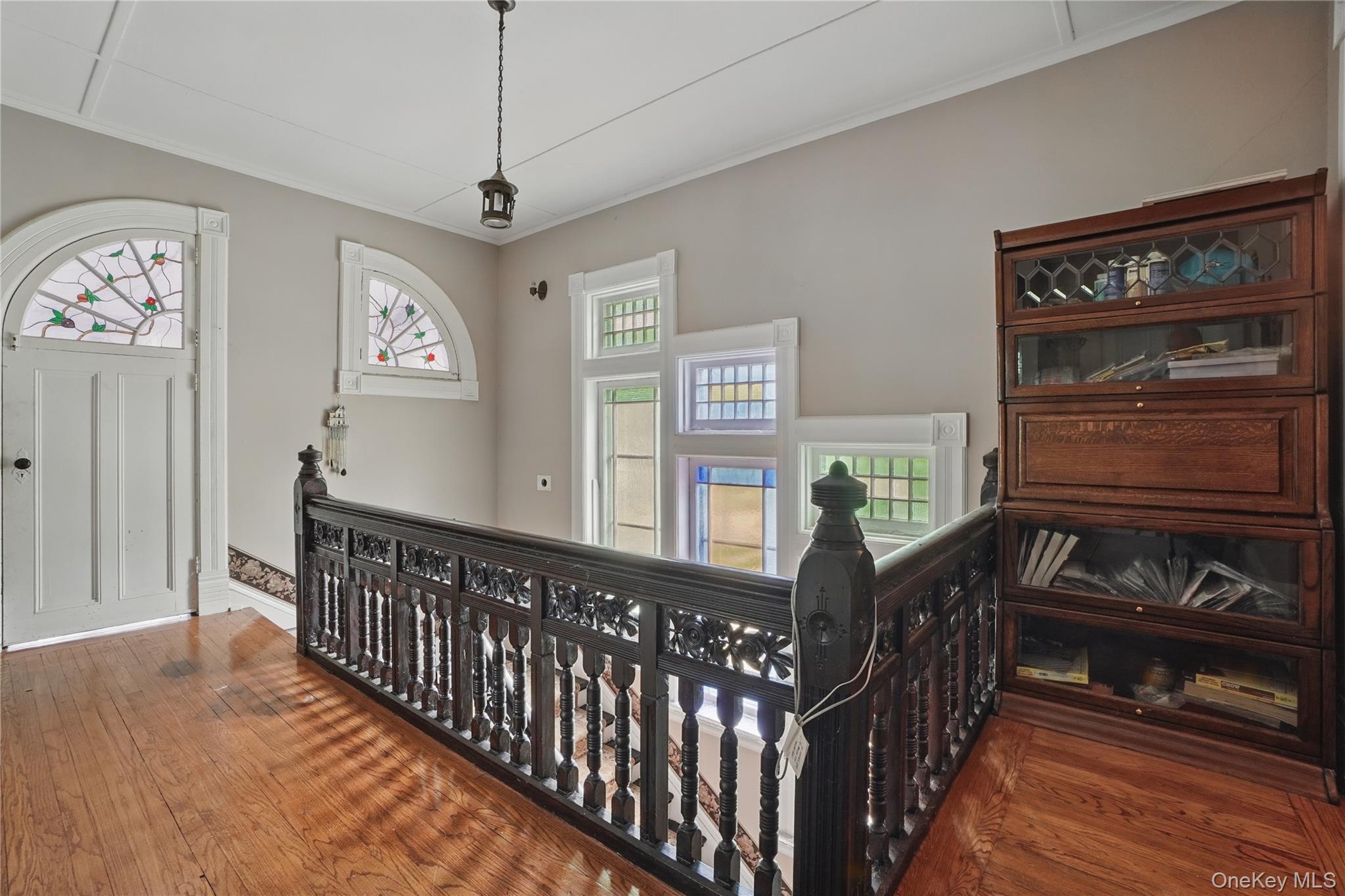 Single Family Garfield  Dutchess County, NY 12601, MLS-875295-14