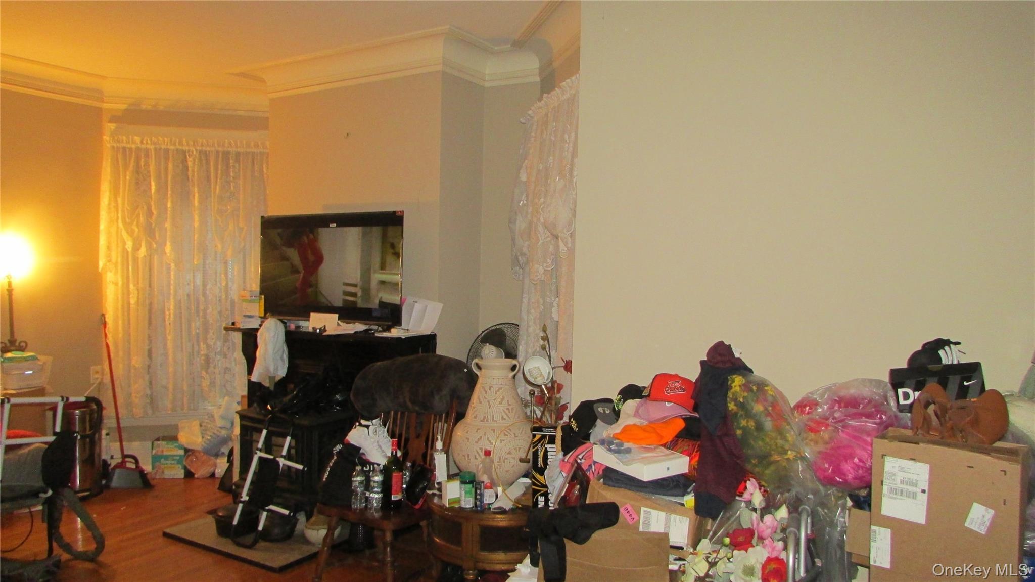 Single Family Garfield  Dutchess County, NY 12601, MLS-875295-15