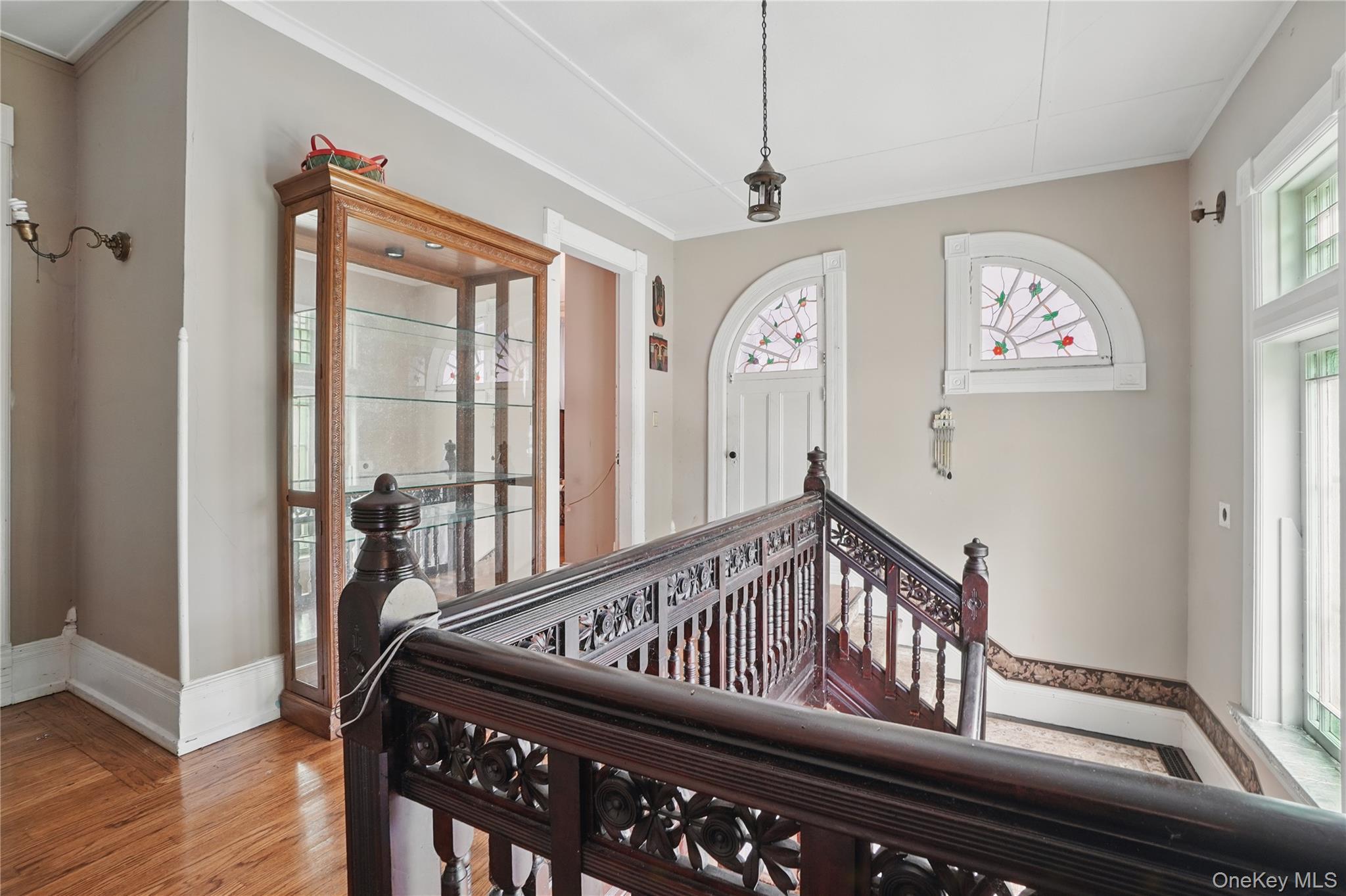 Single Family Garfield  Dutchess County, NY 12601, MLS-875295-16