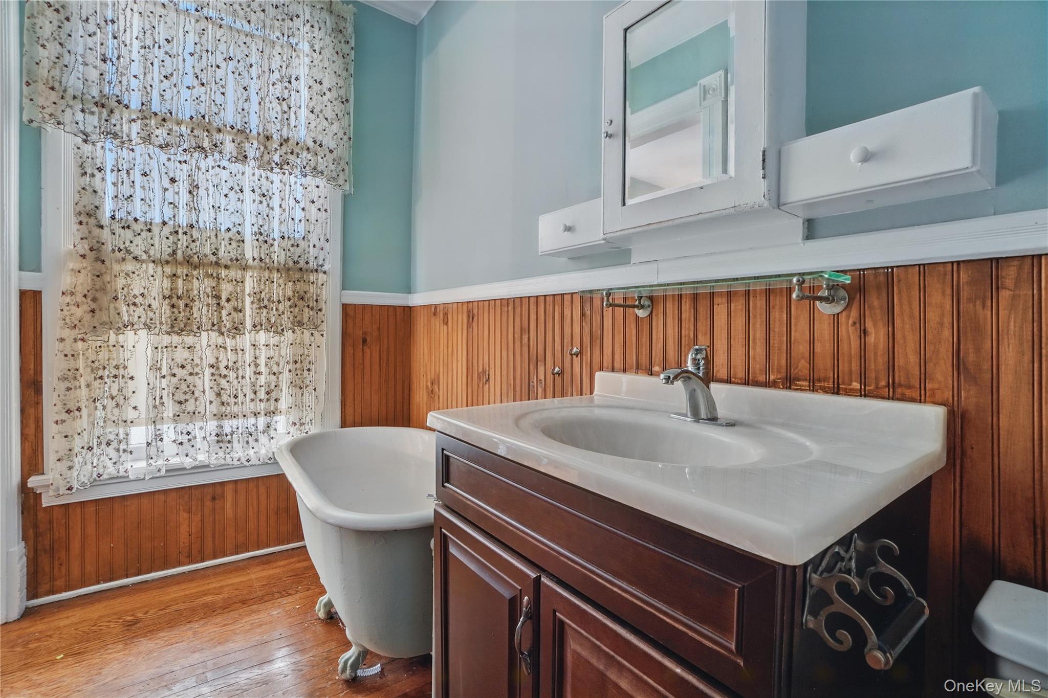 Single Family Garfield  Dutchess County, NY 12601, MLS-875295-18