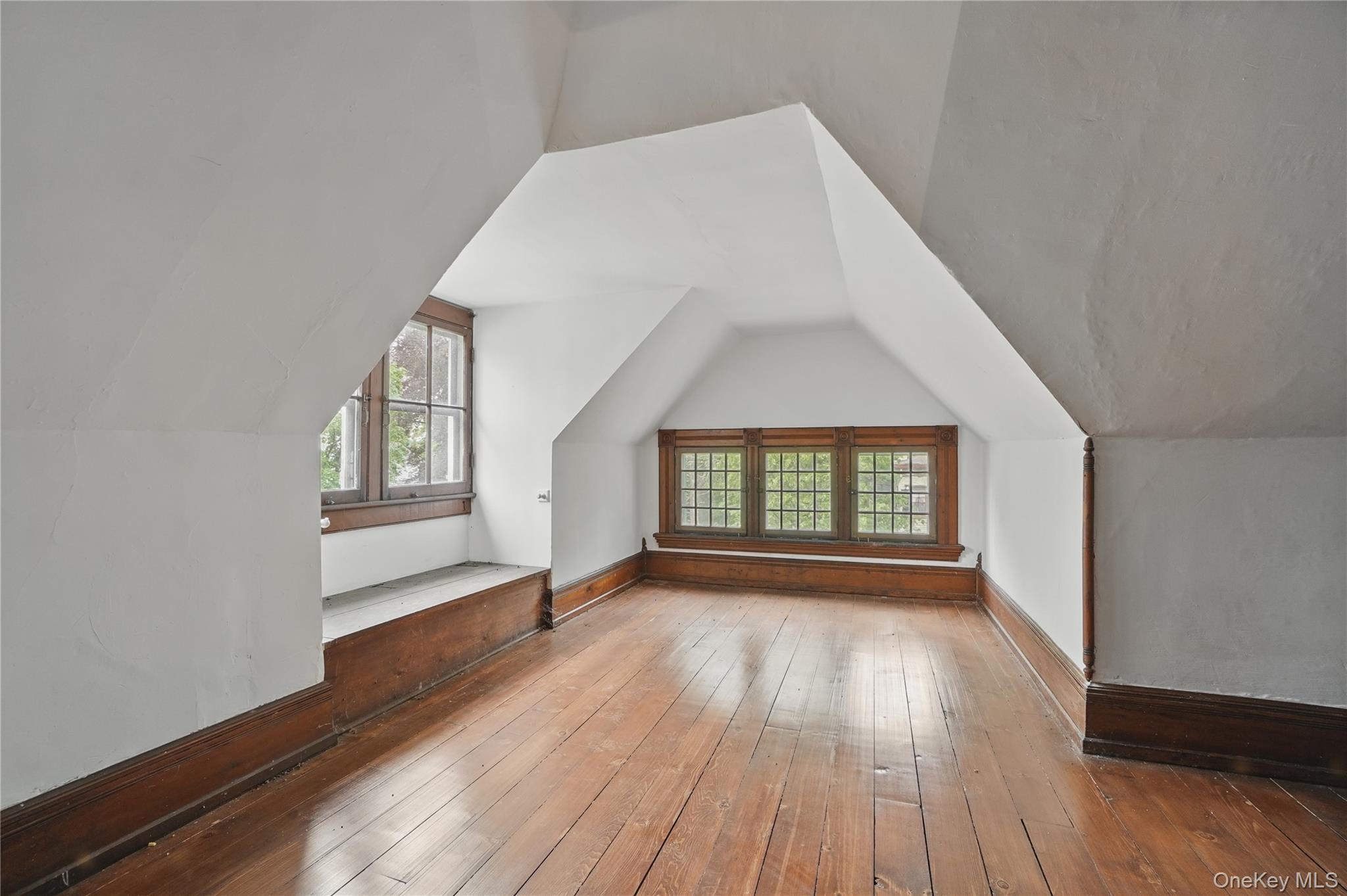 Single Family Garfield  Dutchess County, NY 12601, MLS-875295-19