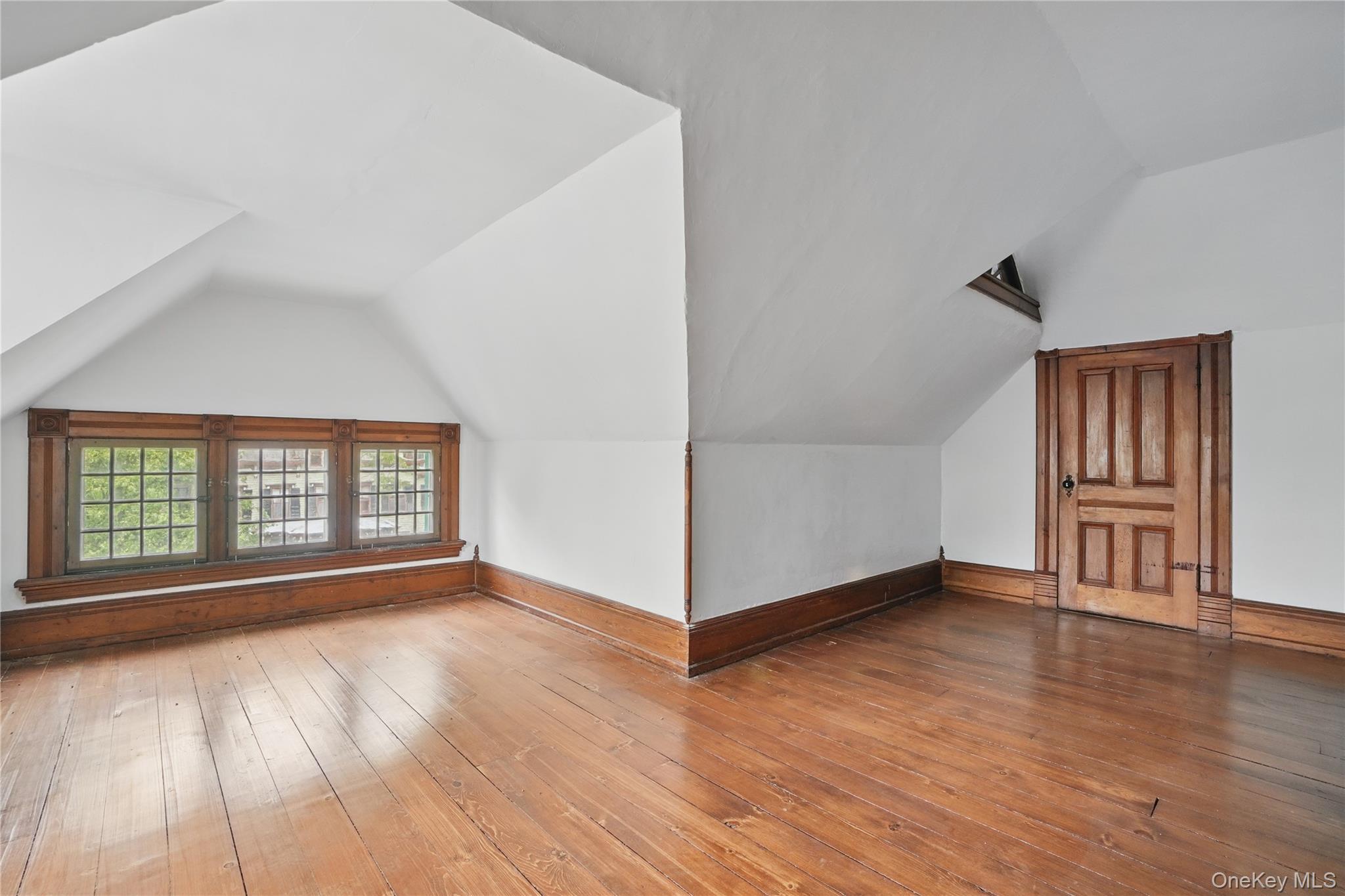 Single Family Garfield  Dutchess County, NY 12601, MLS-875295-20