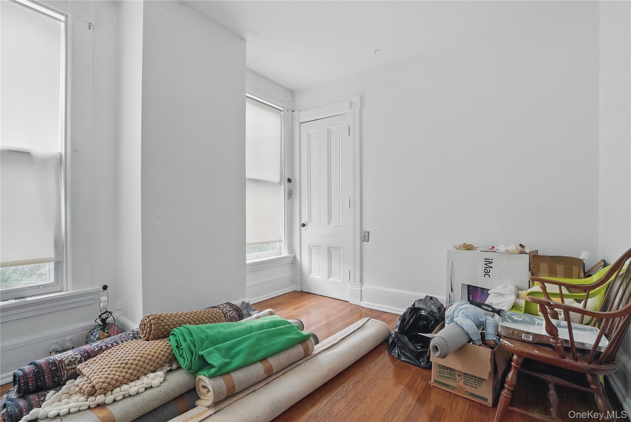 Single Family Garfield  Dutchess County, NY 12601, MLS-875295-21