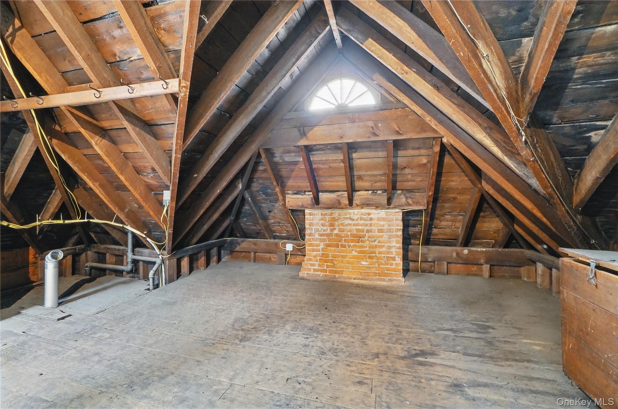 Single Family Garfield  Dutchess County, NY 12601, MLS-875295-22