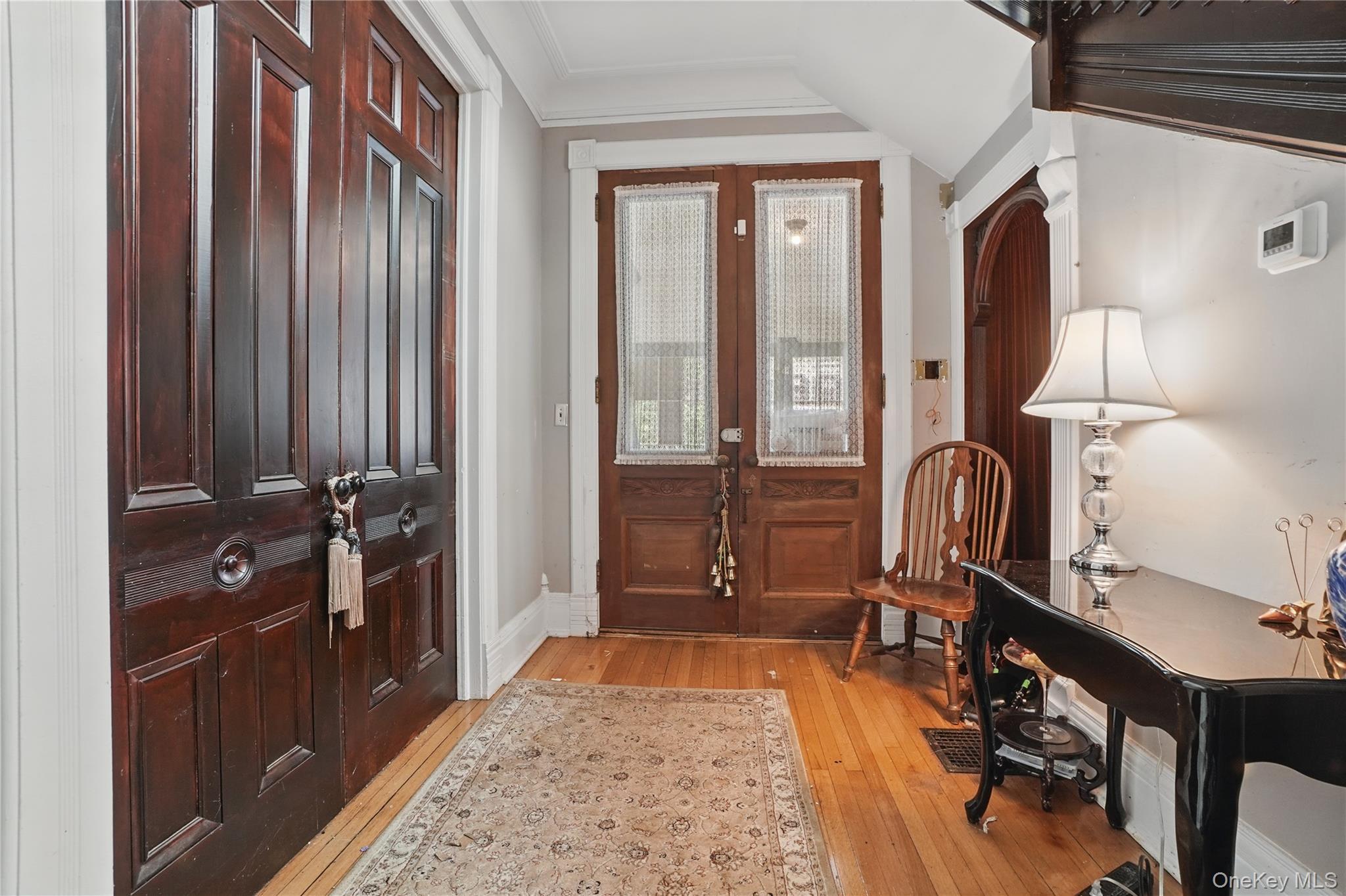 Single Family Garfield  Dutchess County, NY 12601, MLS-875295-3