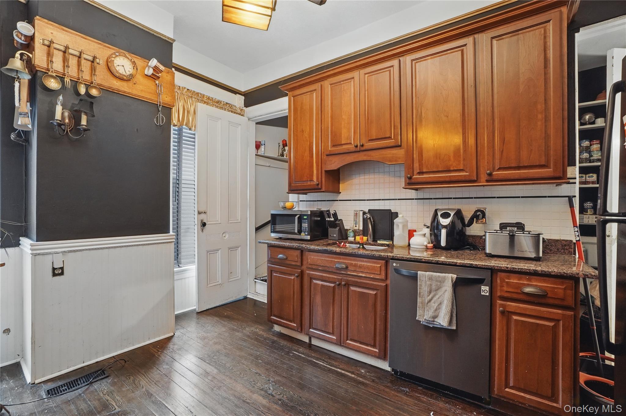 Single Family Garfield  Dutchess County, NY 12601, MLS-875295-5