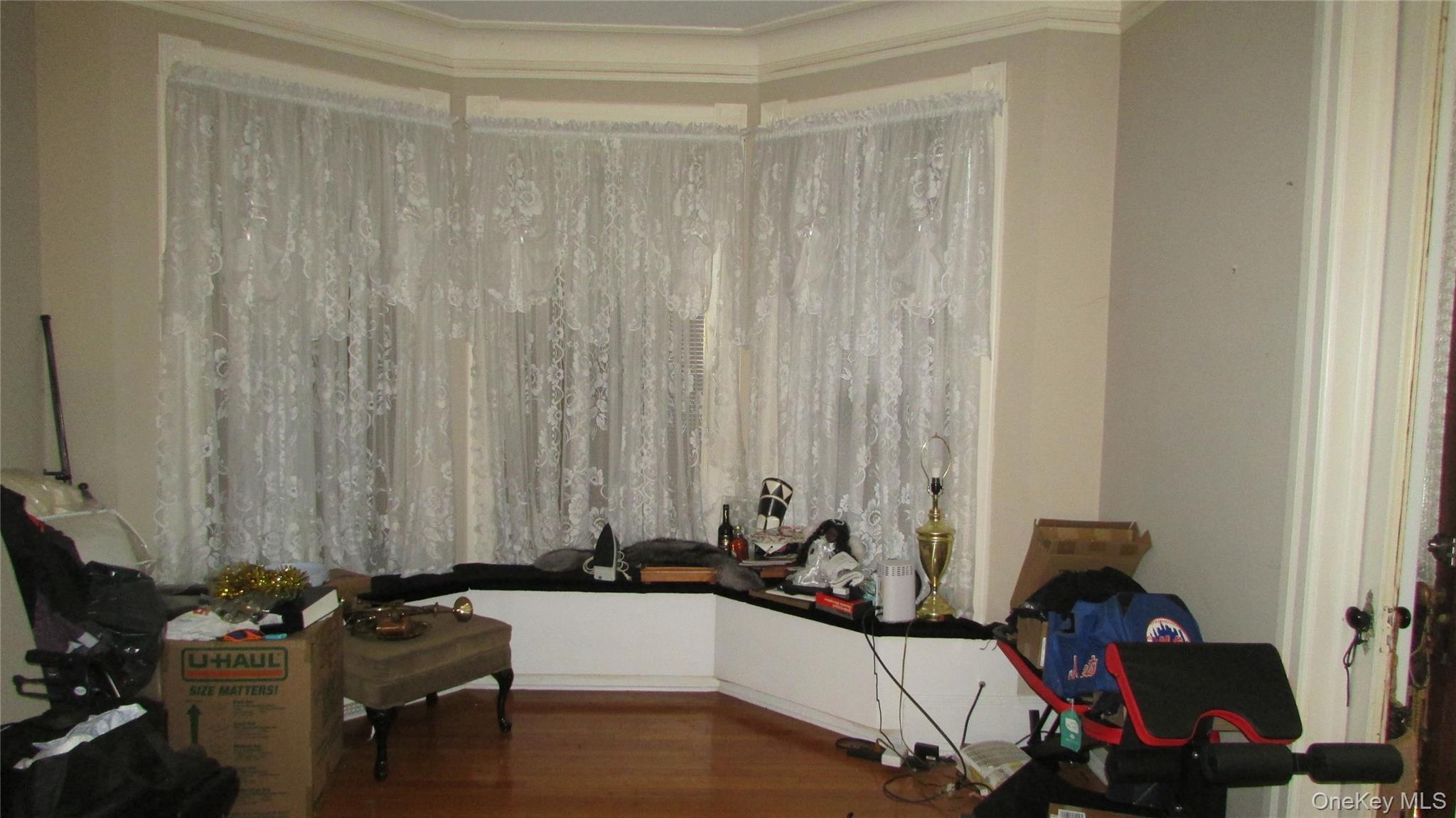 Single Family Garfield  Dutchess County, NY 12601, MLS-875295-7