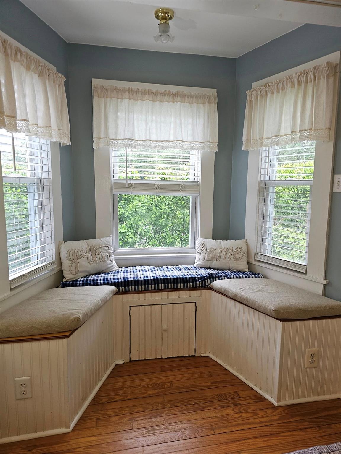 Single Family Yulan Barryville  Sullivan County, NY 12719, MLS-875315-12