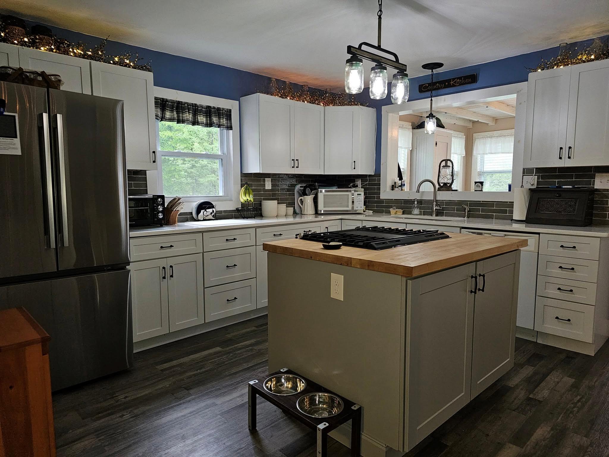 Single Family Yulan Barryville  Sullivan County, NY 12719, MLS-875315-13