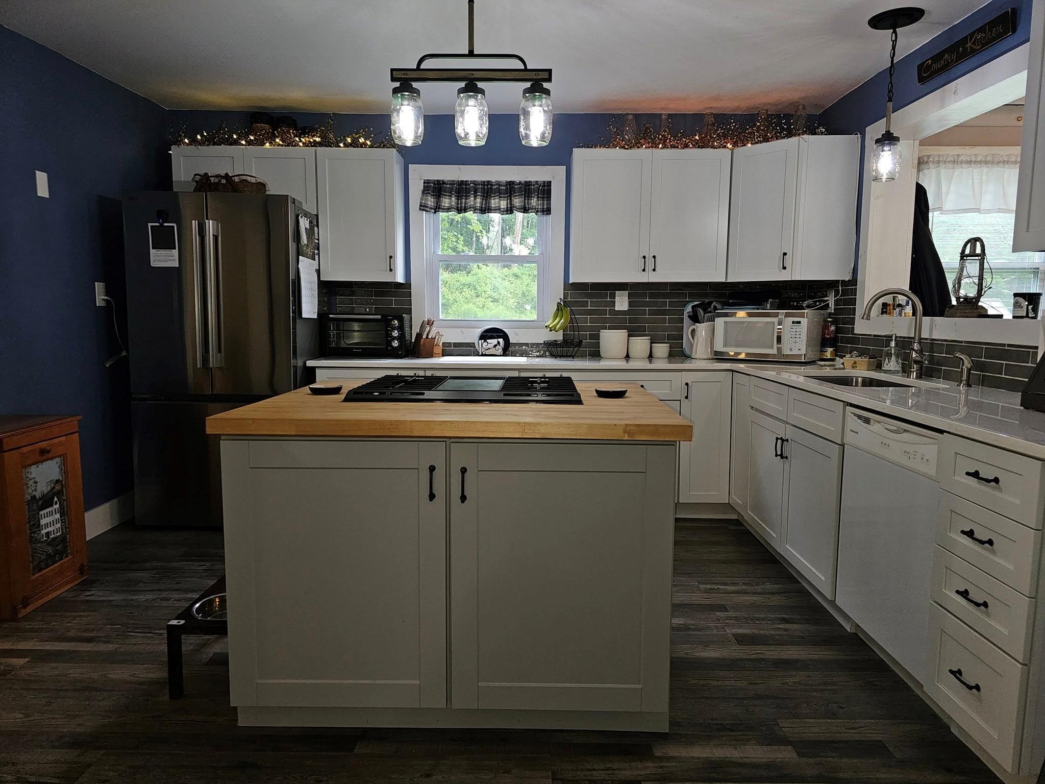 Single Family Yulan Barryville  Sullivan County, NY 12719, MLS-875315-14