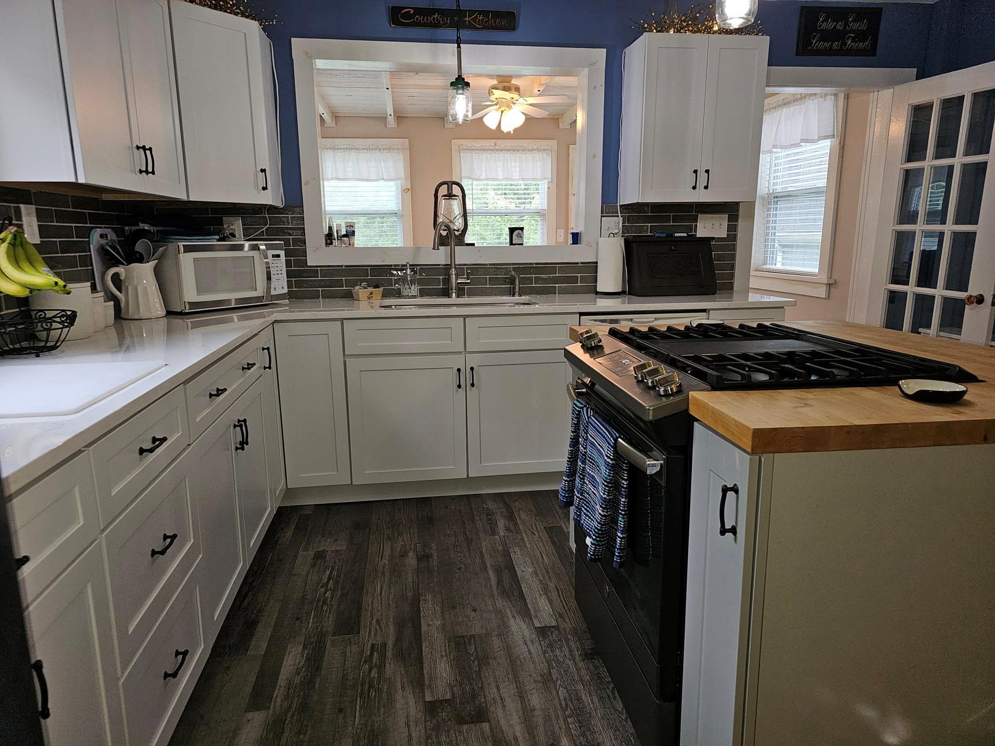 Single Family Yulan Barryville  Sullivan County, NY 12719, MLS-875315-15