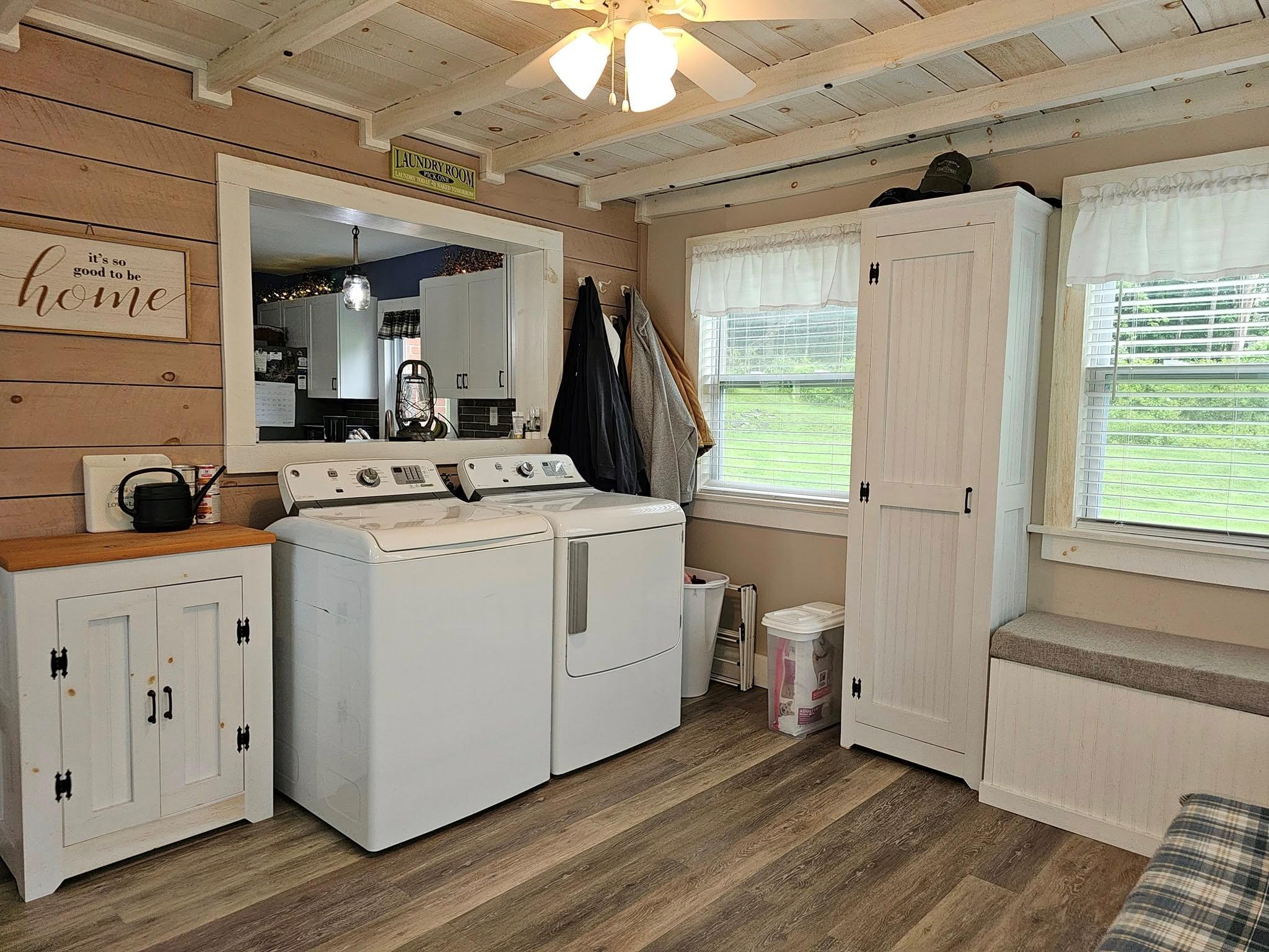 Single Family Yulan Barryville  Sullivan County, NY 12719, MLS-875315-17