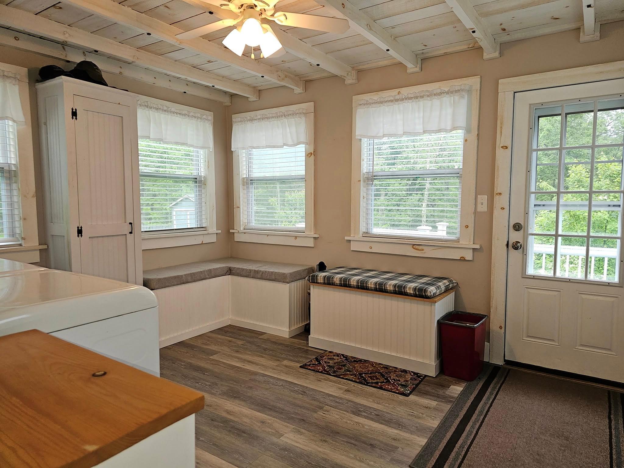 Single Family Yulan Barryville  Sullivan County, NY 12719, MLS-875315-18