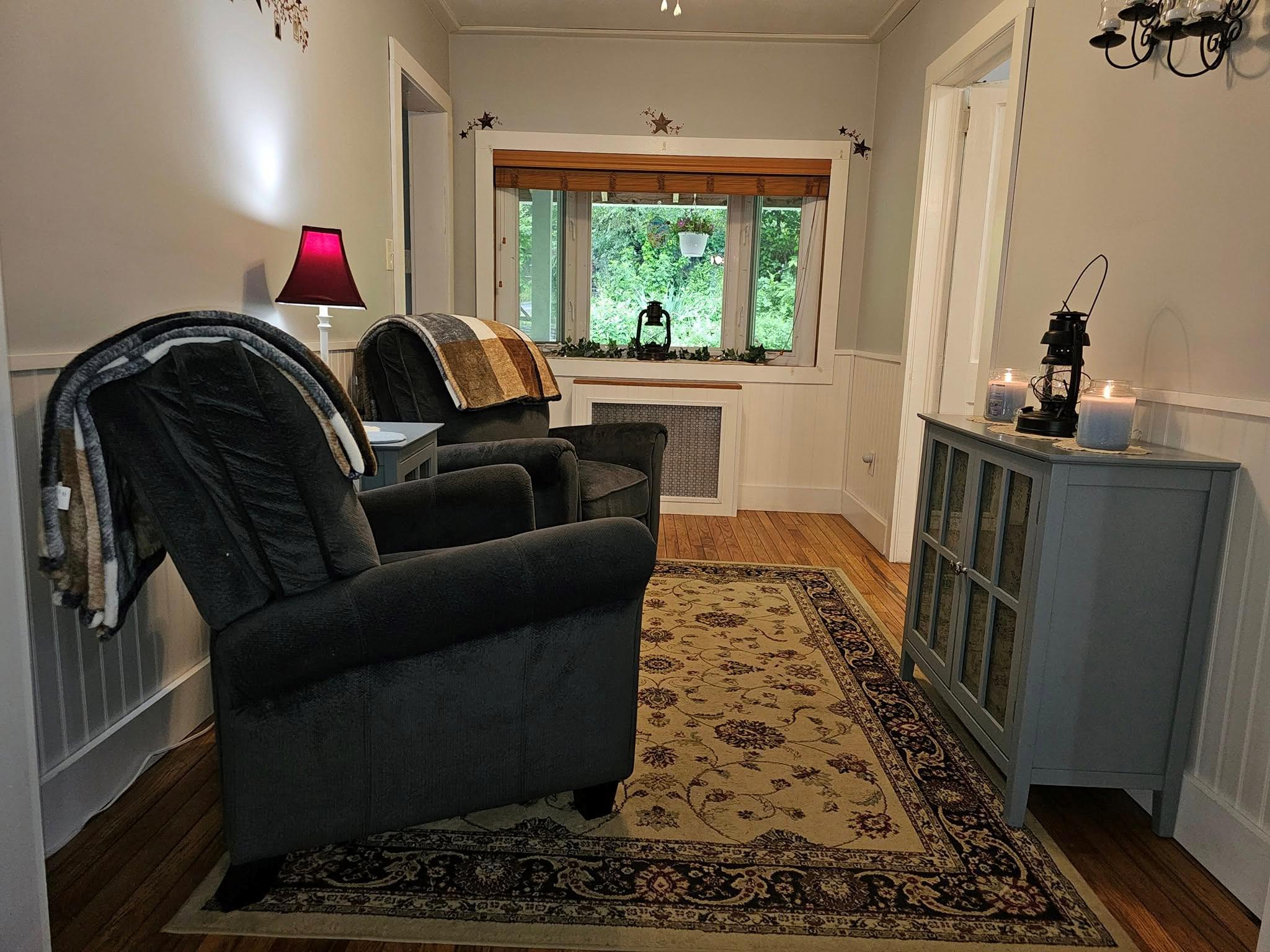Single Family Yulan Barryville  Sullivan County, NY 12719, MLS-875315-19