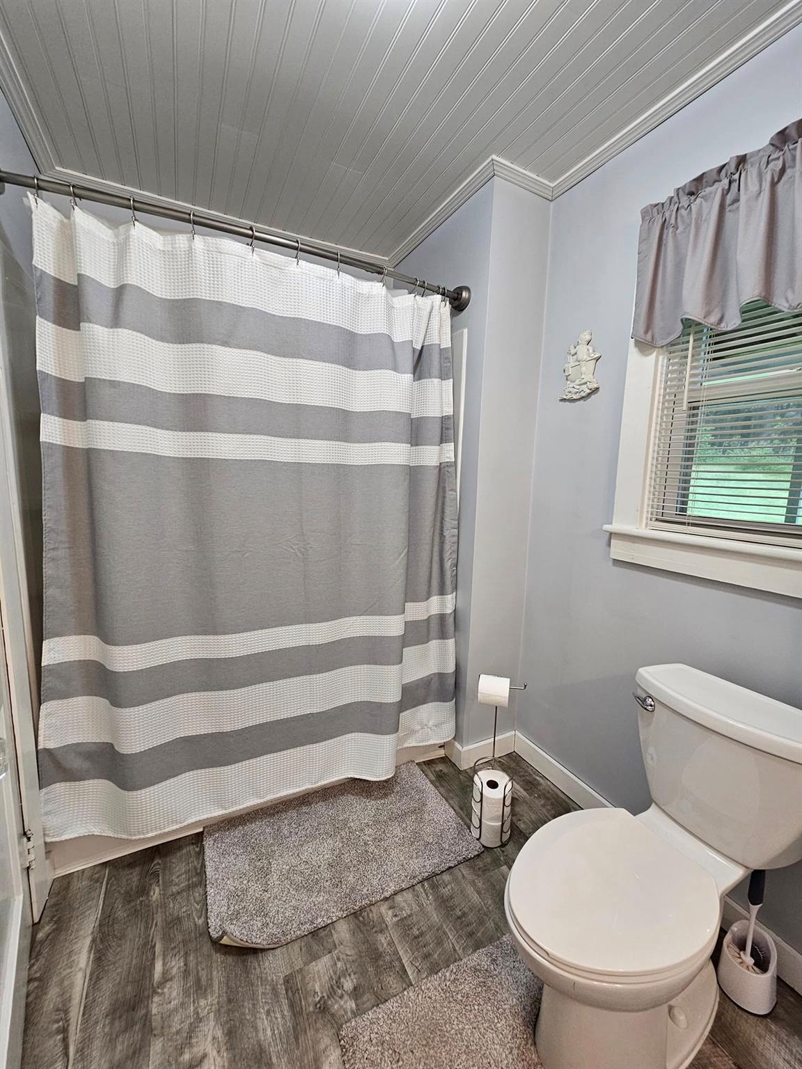 Single Family Yulan Barryville  Sullivan County, NY 12719, MLS-875315-23