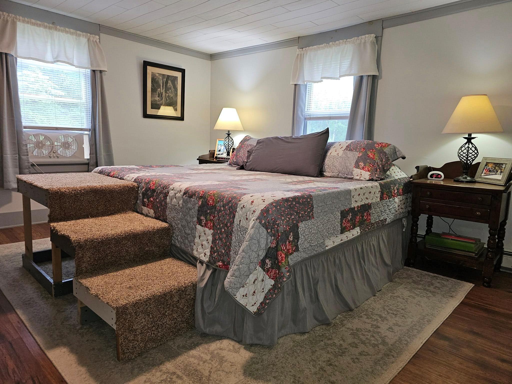 Single Family Yulan Barryville  Sullivan County, NY 12719, MLS-875315-24