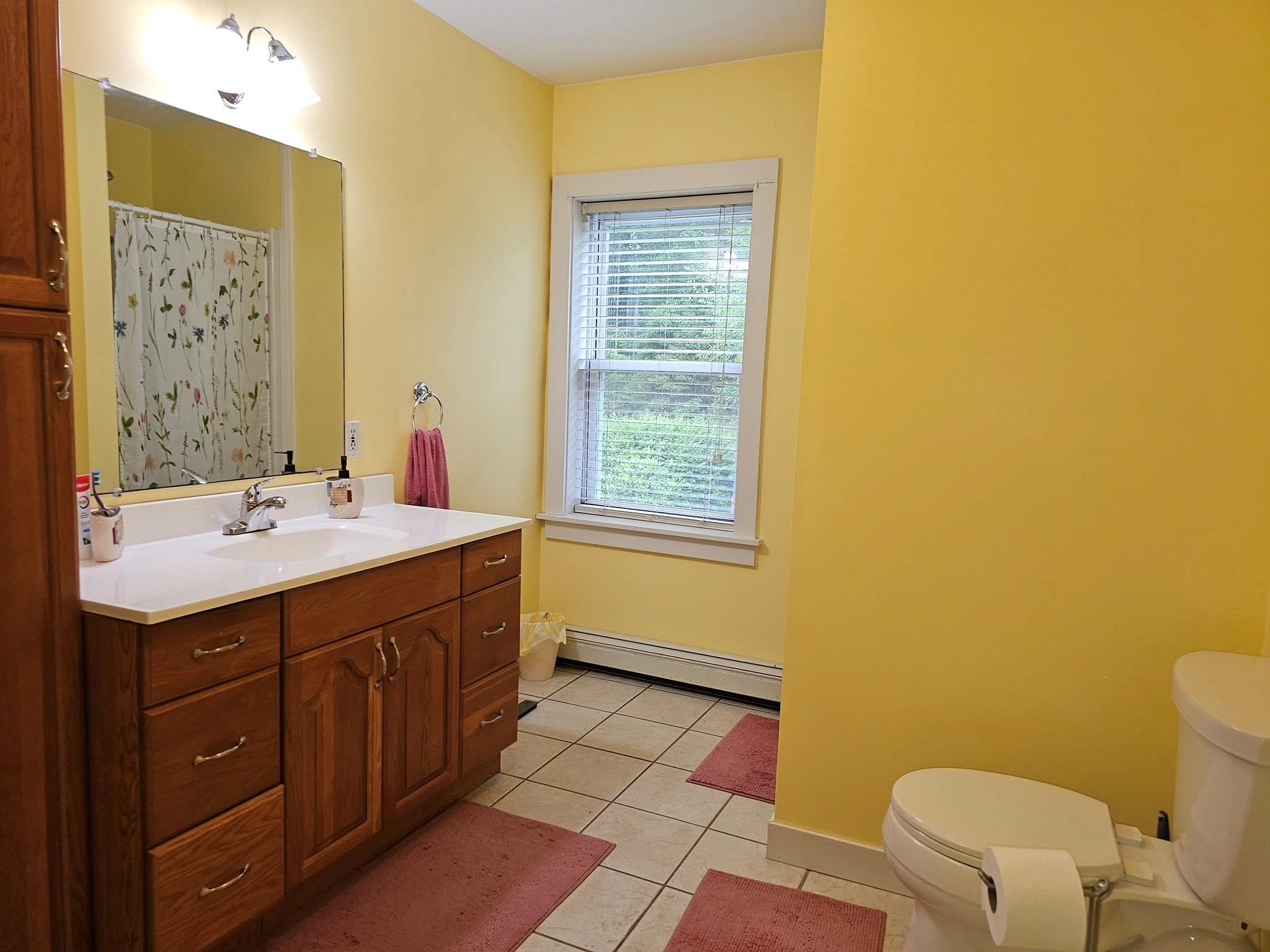Single Family Yulan Barryville  Sullivan County, NY 12719, MLS-875315-25