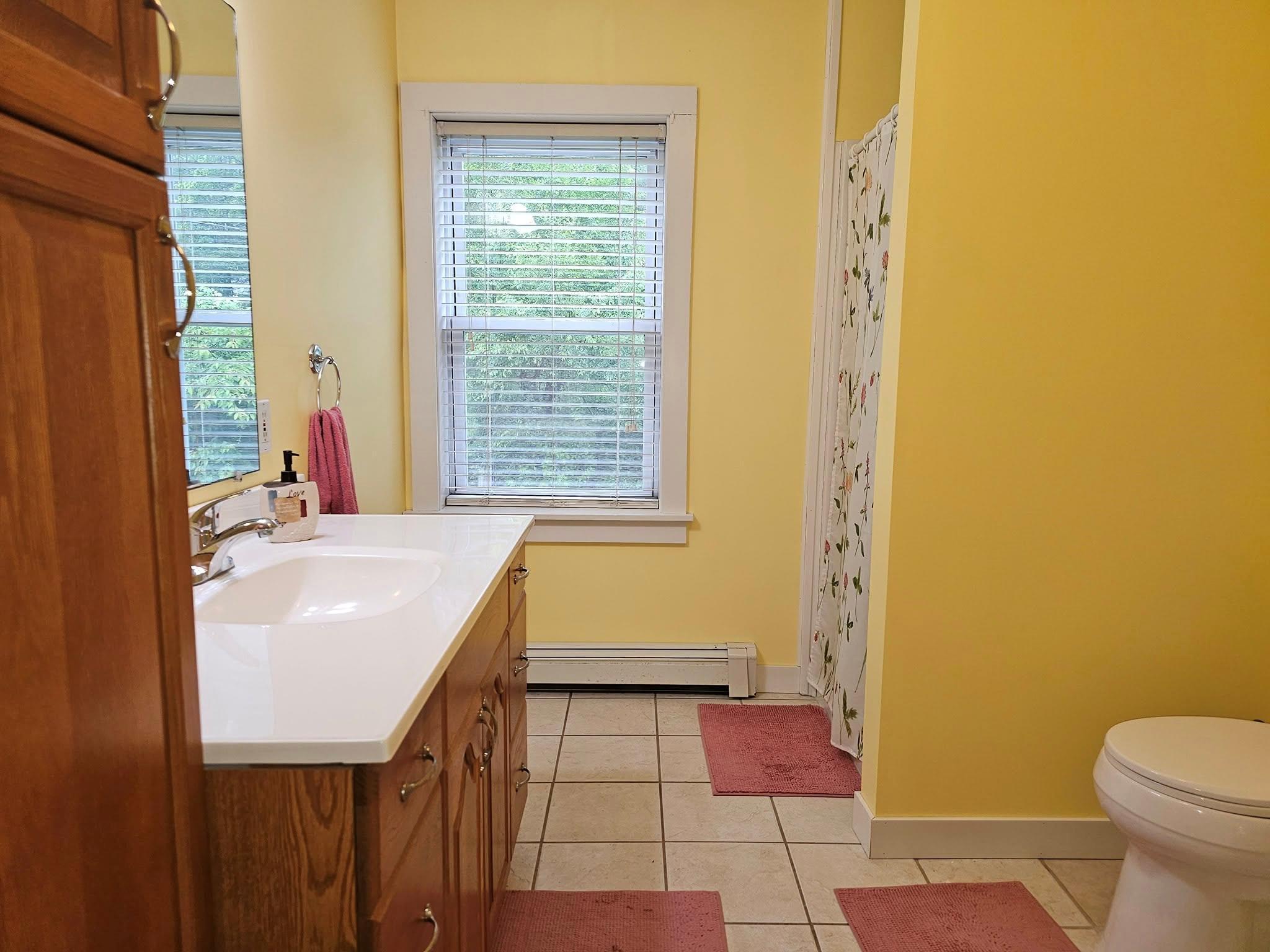 Single Family Yulan Barryville  Sullivan County, NY 12719, MLS-875315-26