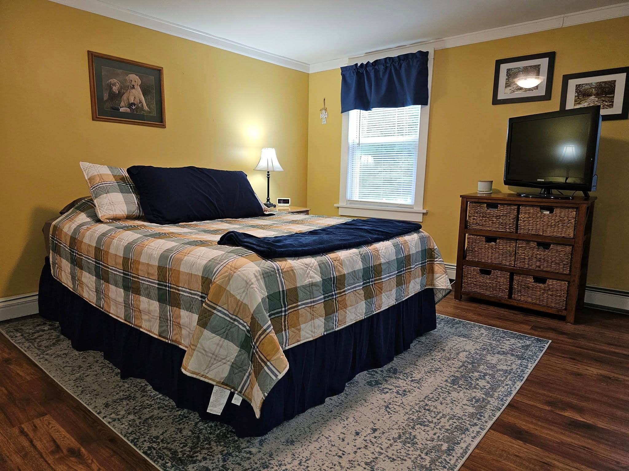 Single Family Yulan Barryville  Sullivan County, NY 12719, MLS-875315-28