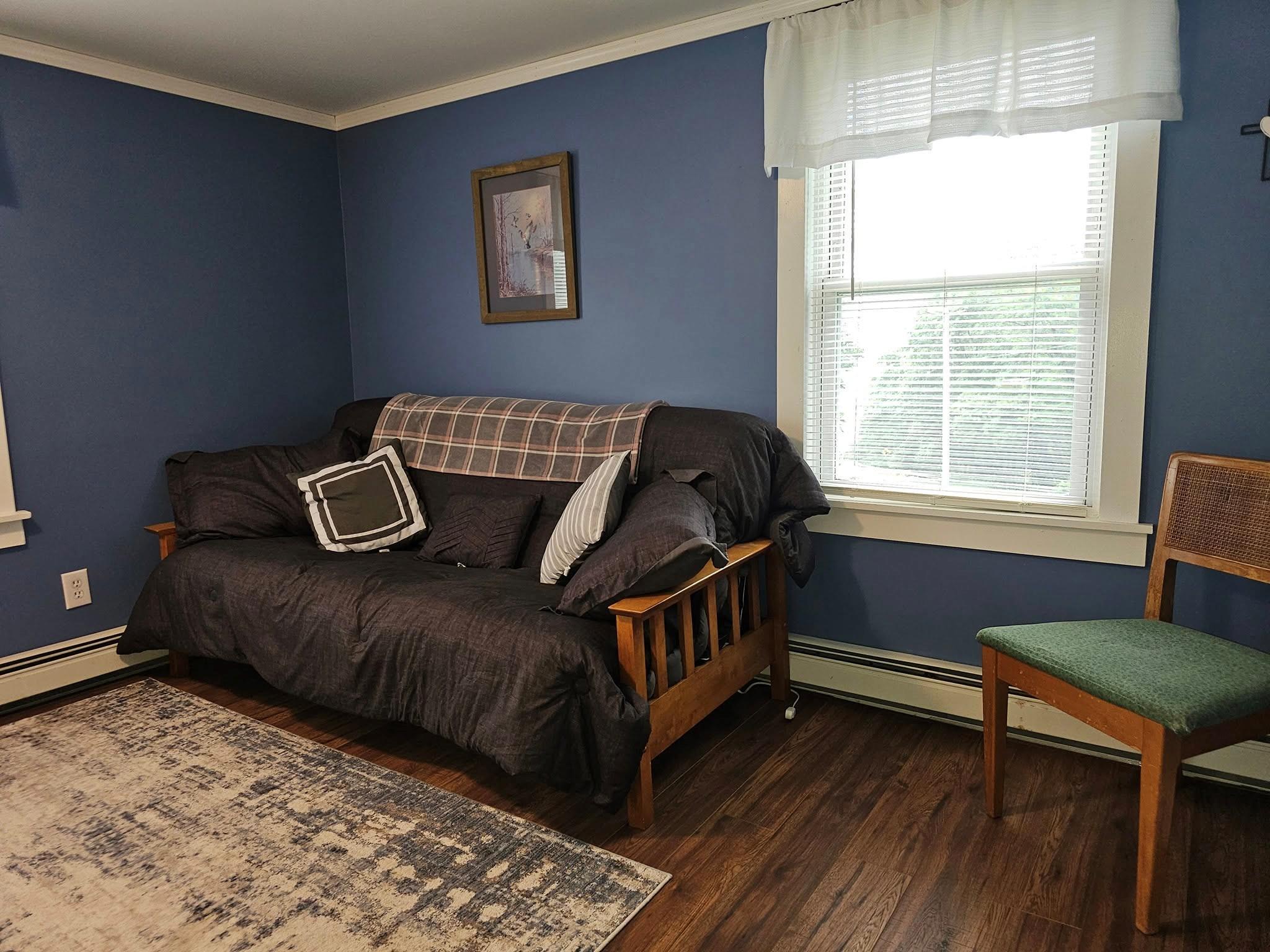 Single Family Yulan Barryville  Sullivan County, NY 12719, MLS-875315-30