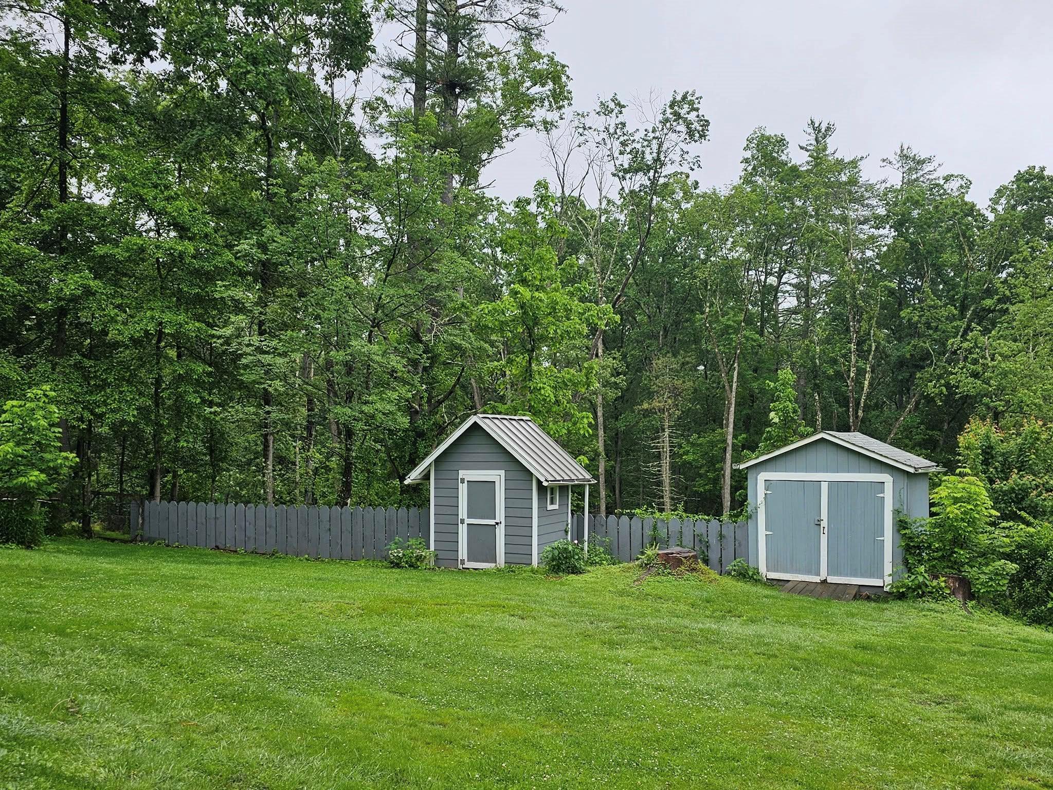 Single Family Yulan Barryville  Sullivan County, NY 12719, MLS-875315-4