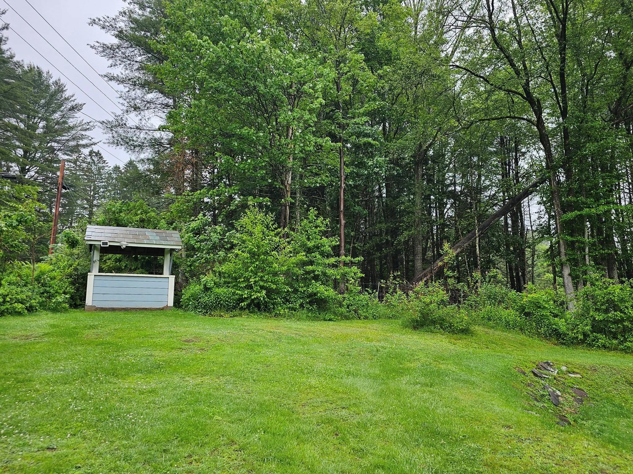 Single Family Yulan Barryville  Sullivan County, NY 12719, MLS-875315-5