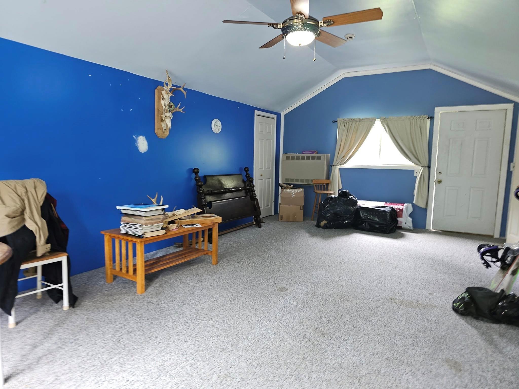 Single Family Yulan Barryville  Sullivan County, NY 12719, MLS-875315-7