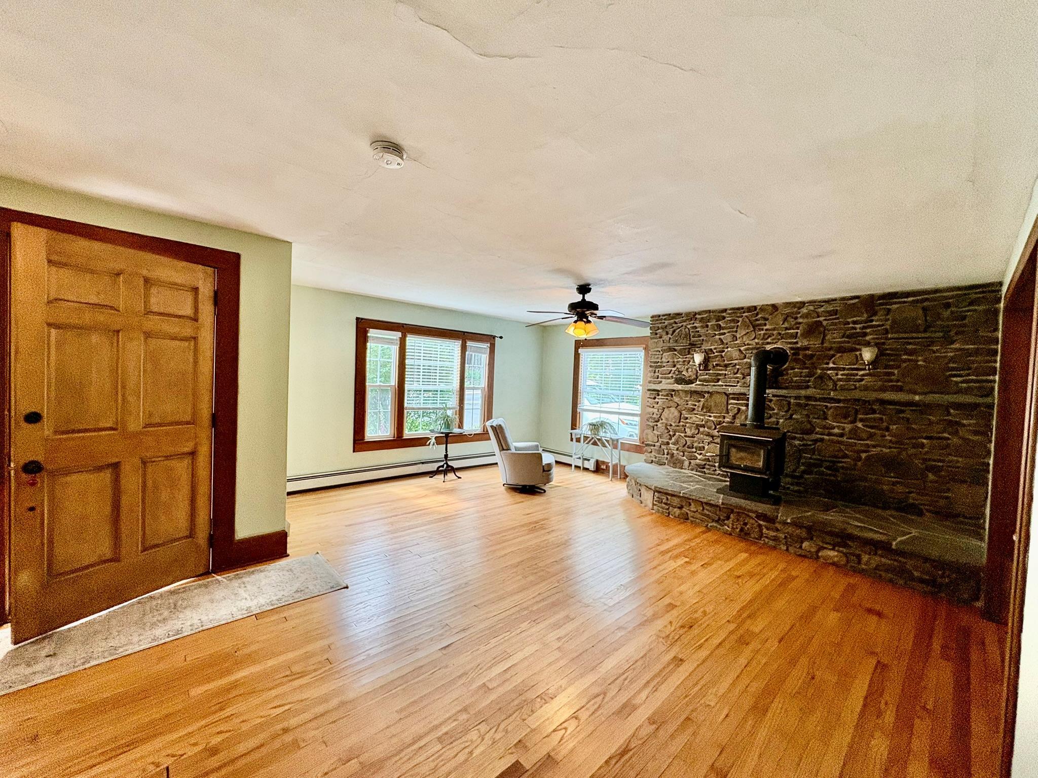 Single Family Rockland  Sullivan County, NY 12776, MLS-875319-10
