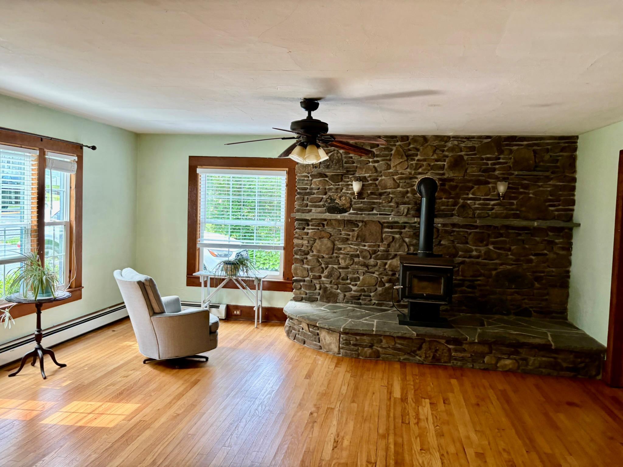 Single Family Rockland  Sullivan County, NY 12776, MLS-875319-11
