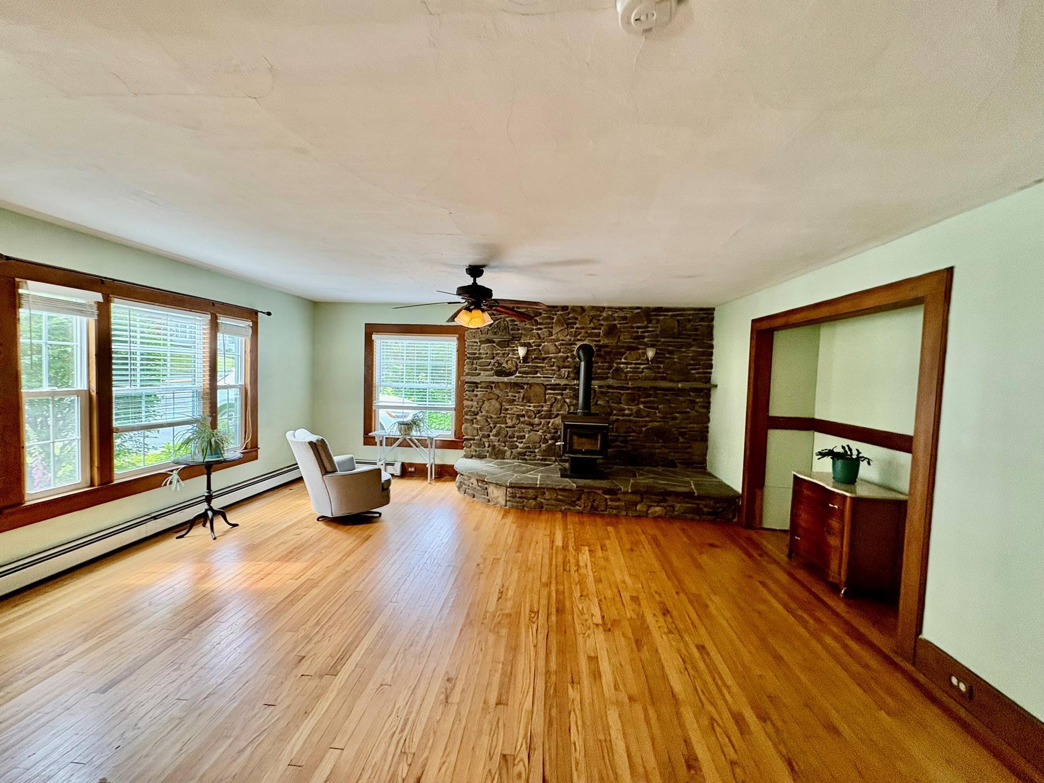 Single Family Rockland  Sullivan County, NY 12776, MLS-875319-12