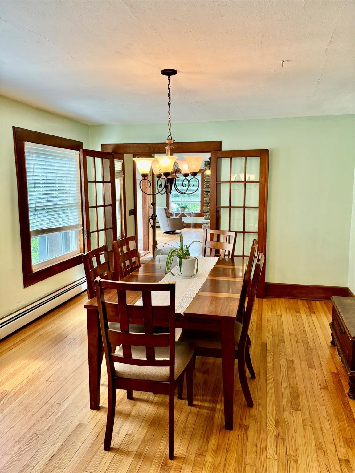 Single Family Rockland  Sullivan County, NY 12776, MLS-875319-13