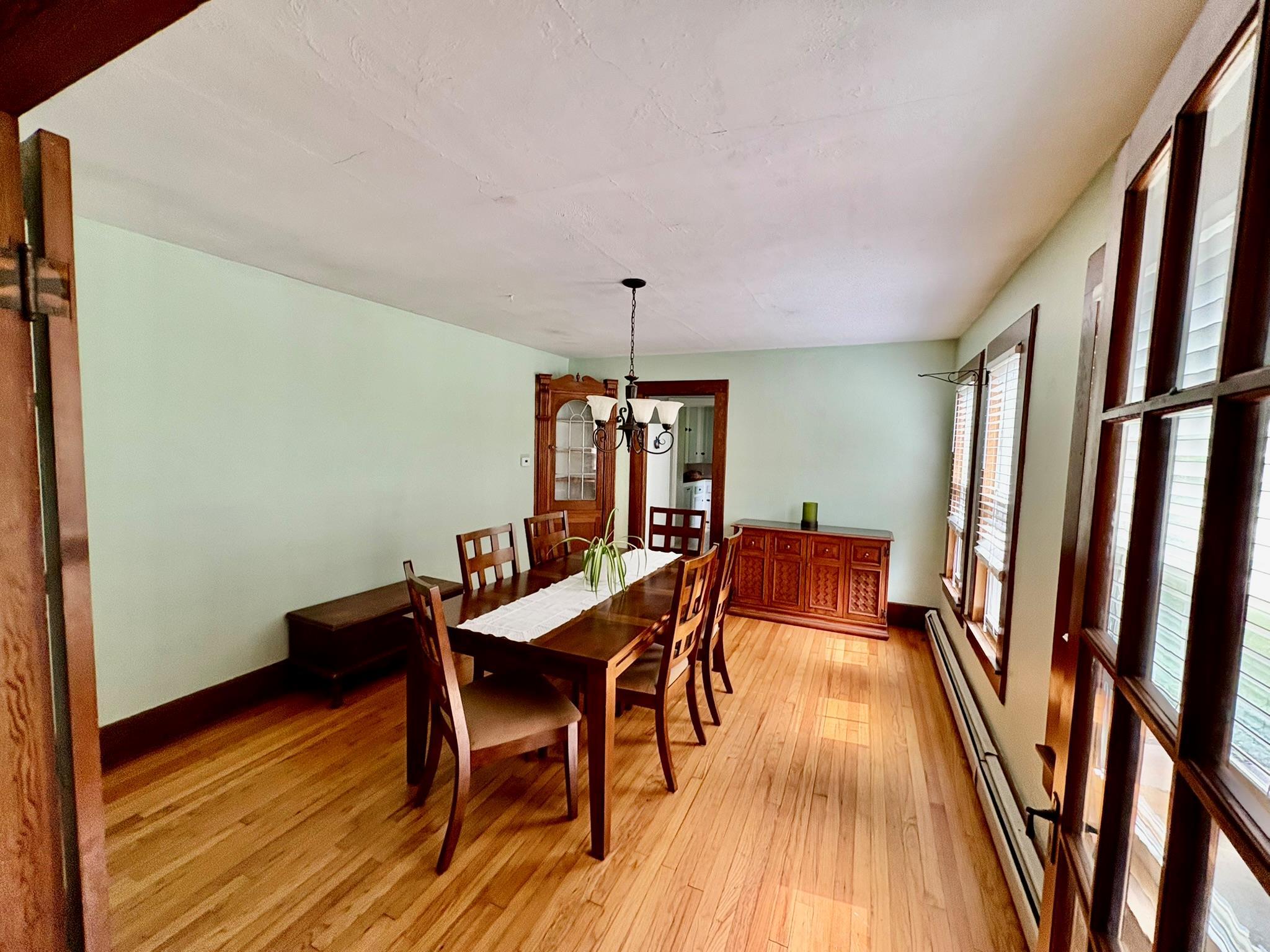 Single Family Rockland  Sullivan County, NY 12776, MLS-875319-14