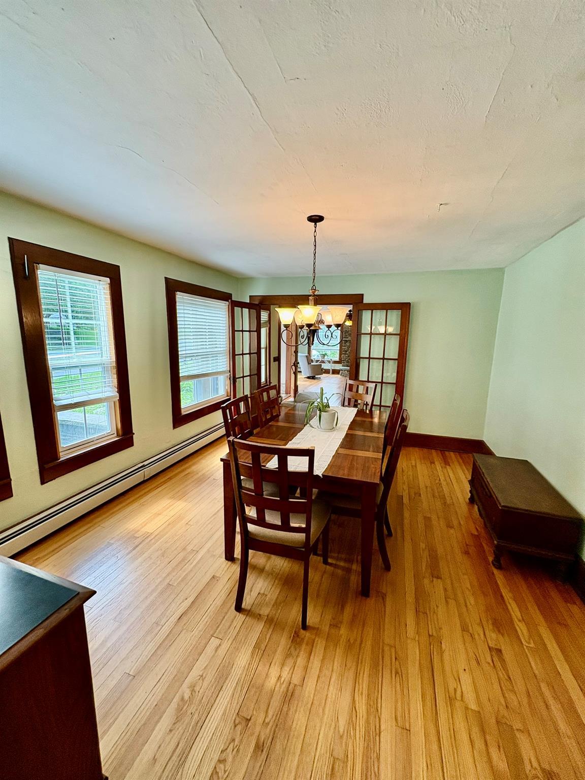 Single Family Rockland  Sullivan County, NY 12776, MLS-875319-15