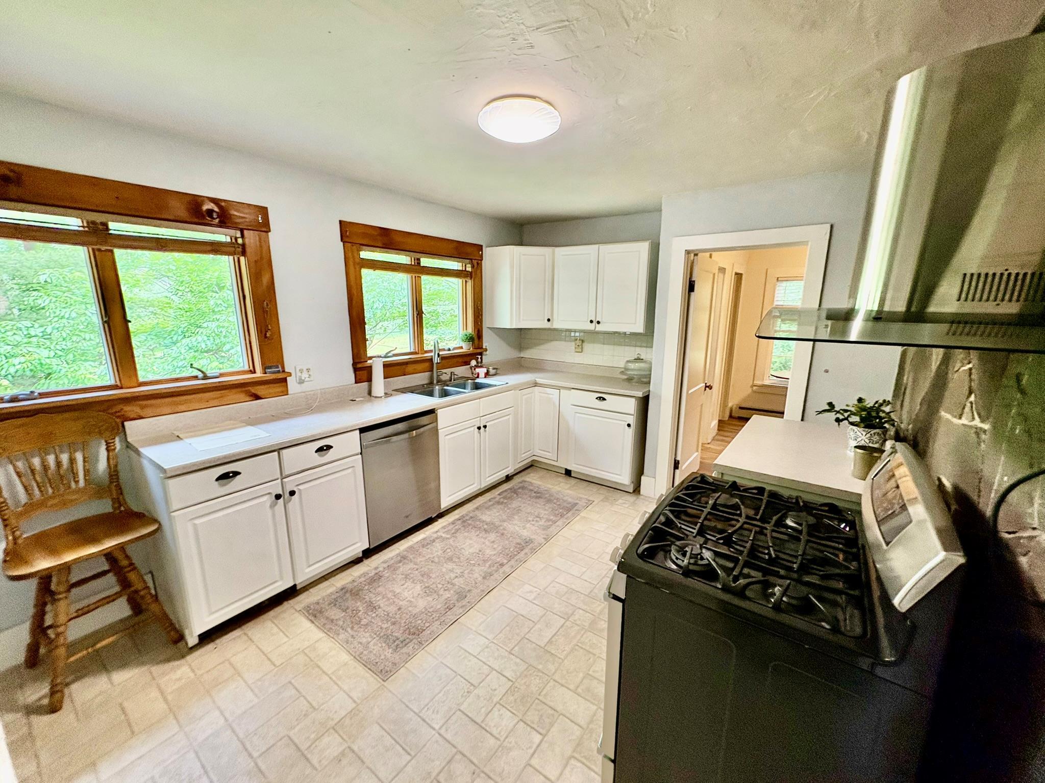 Single Family Rockland  Sullivan County, NY 12776, MLS-875319-16