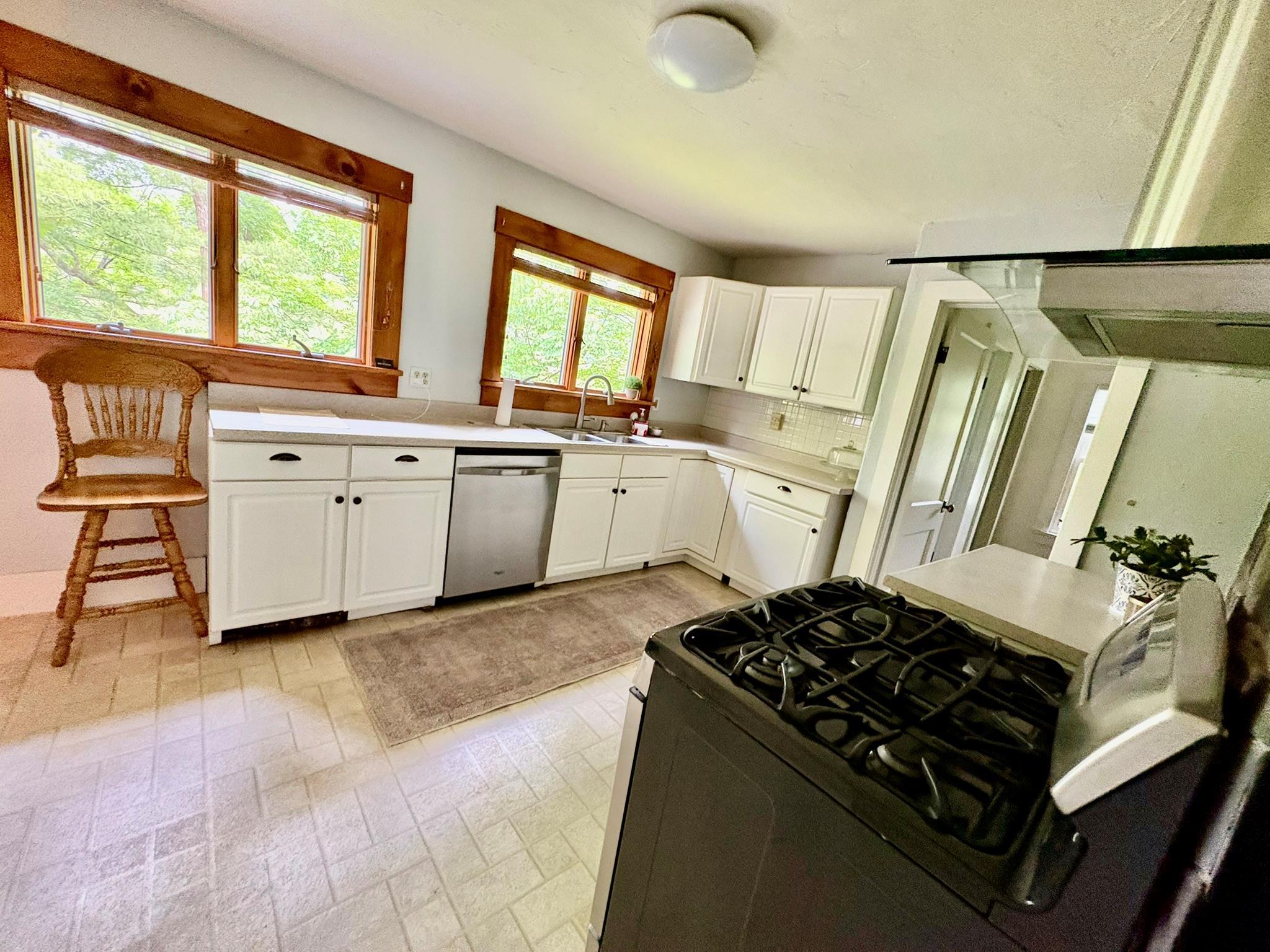 Single Family Rockland  Sullivan County, NY 12776, MLS-875319-17