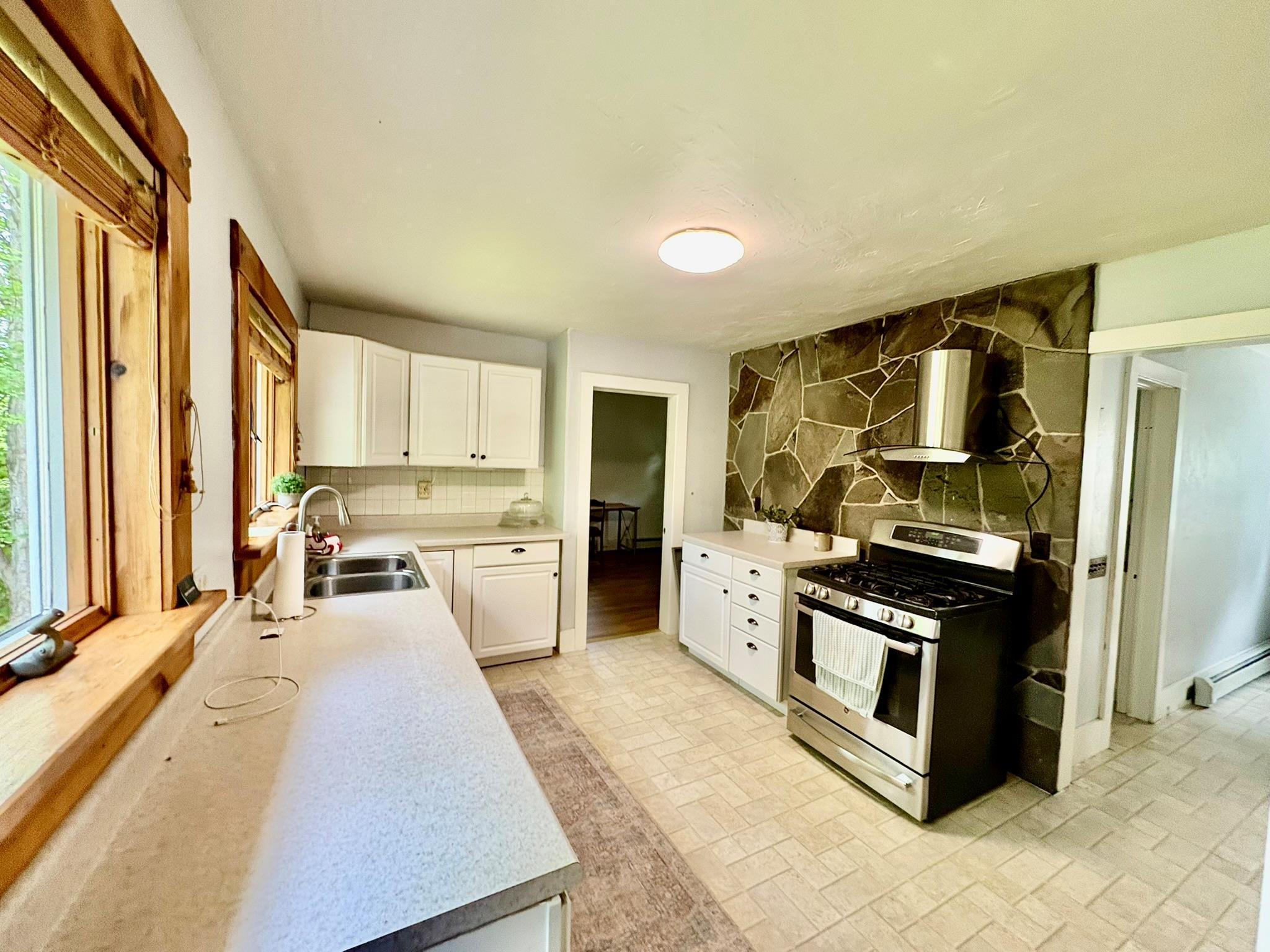 Single Family Rockland  Sullivan County, NY 12776, MLS-875319-18