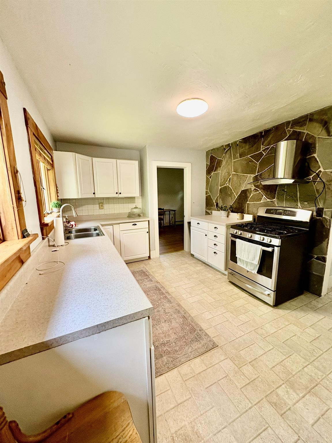 Single Family Rockland  Sullivan County, NY 12776, MLS-875319-19