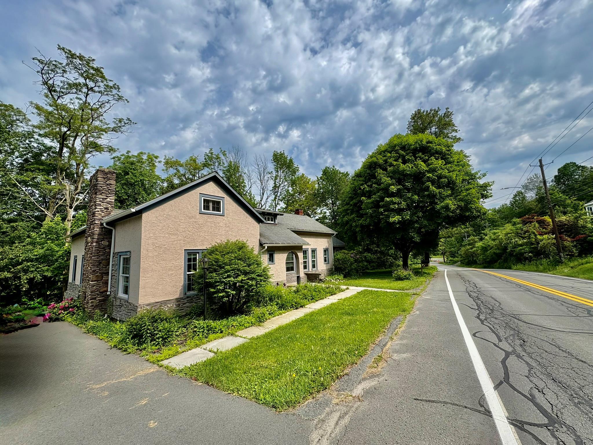 Single Family Rockland  Sullivan County, NY 12776, MLS-875319-2
