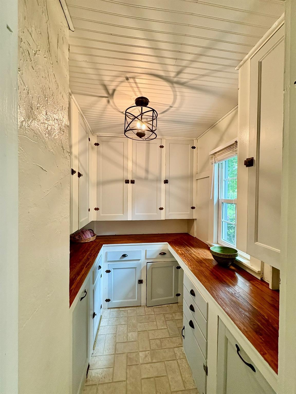Single Family Rockland  Sullivan County, NY 12776, MLS-875319-20