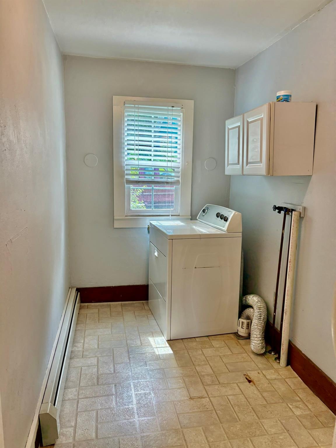 Single Family Rockland  Sullivan County, NY 12776, MLS-875319-21