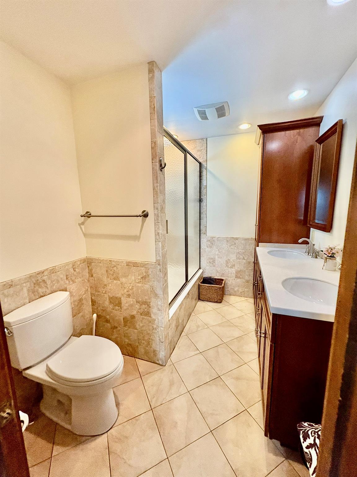 Single Family Rockland  Sullivan County, NY 12776, MLS-875319-22
